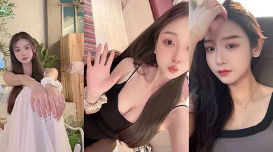 海角大神亲姐的诱惑 把骚姐姐操得娇喘不断淫乱放荡 放纵后要求骚逼在上狂骑摇摆